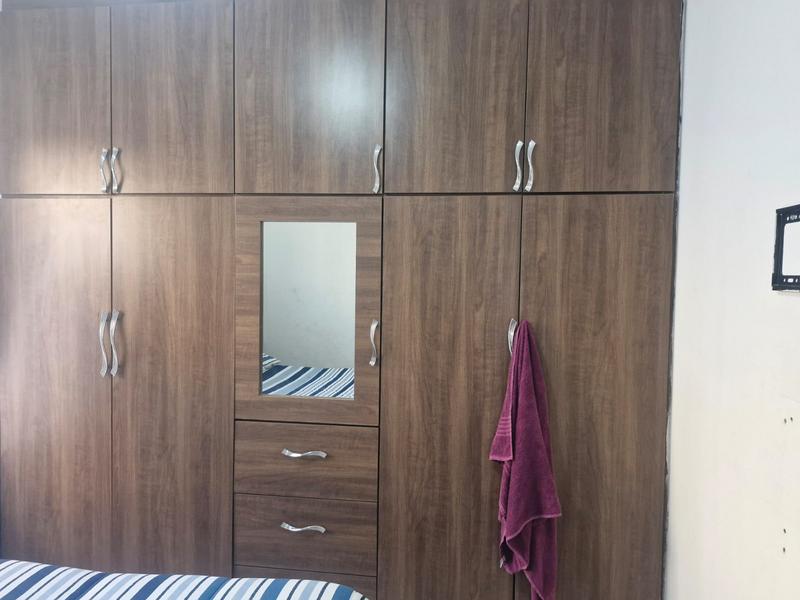 3 Bedroom Property for Sale in Escombe KwaZulu-Natal