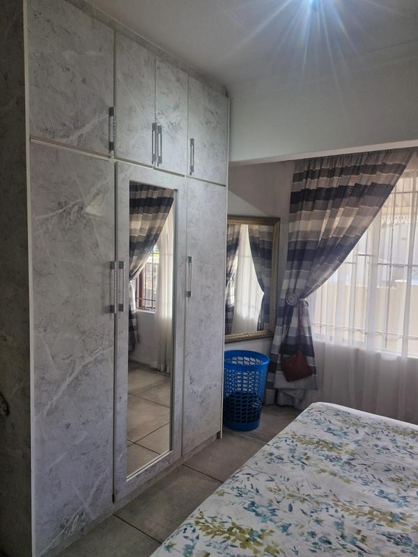 3 Bedroom Property for Sale in Escombe KwaZulu-Natal