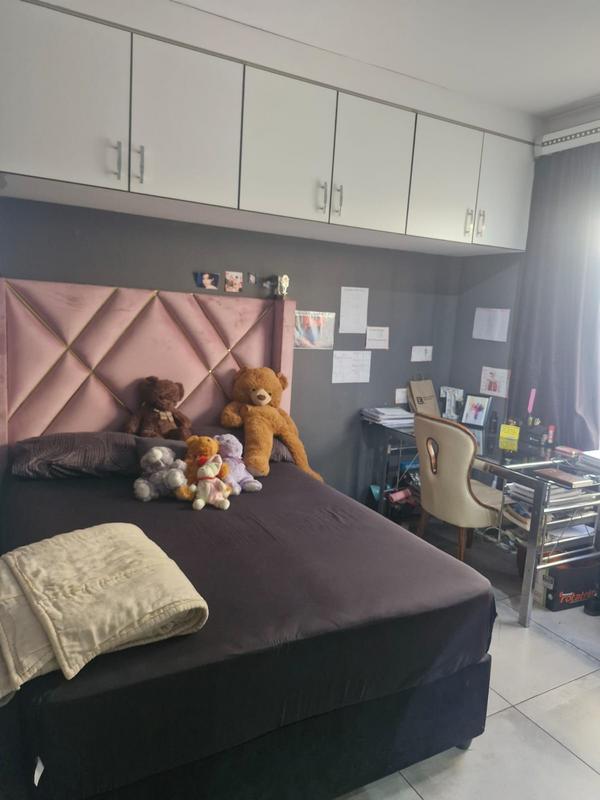 3 Bedroom Property for Sale in Escombe KwaZulu-Natal