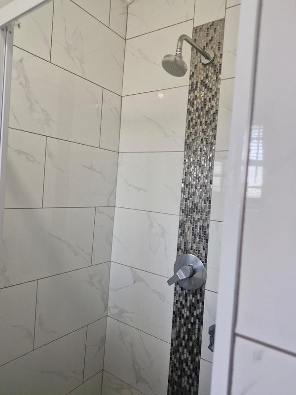 3 Bedroom Property for Sale in Escombe KwaZulu-Natal