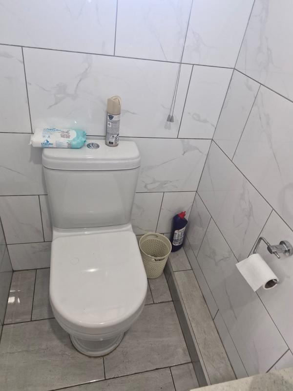 3 Bedroom Property for Sale in Escombe KwaZulu-Natal