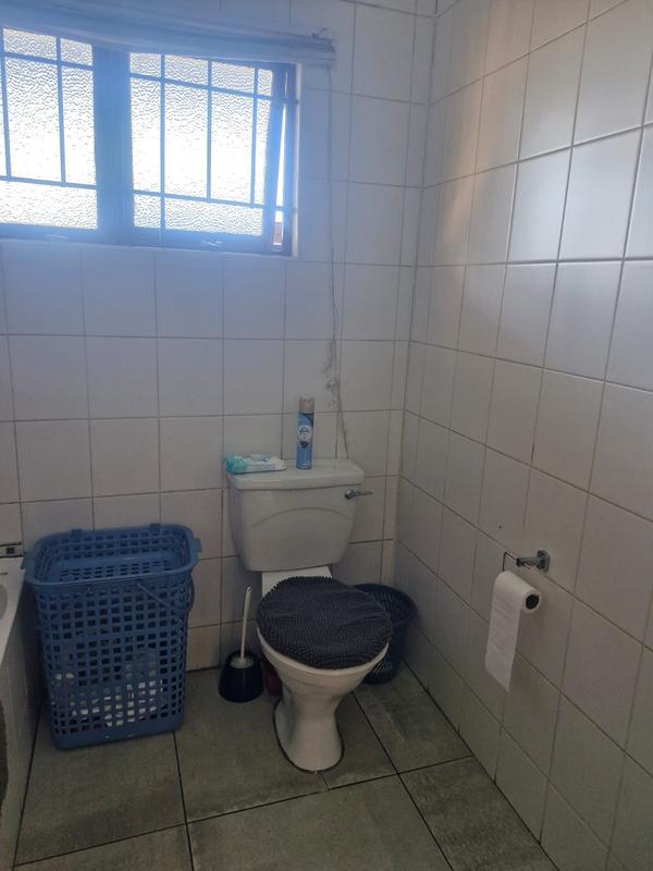 3 Bedroom Property for Sale in Escombe KwaZulu-Natal