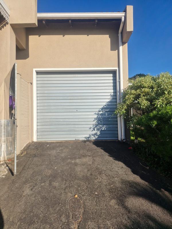 3 Bedroom Property for Sale in Escombe KwaZulu-Natal