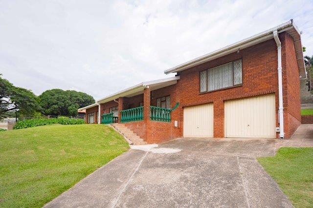 3 Bedroom Property for Sale in Malvern KwaZulu-Natal