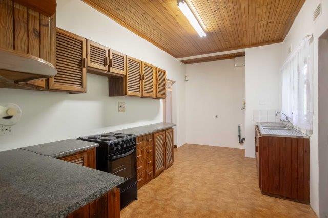 3 Bedroom Property for Sale in Malvern KwaZulu-Natal