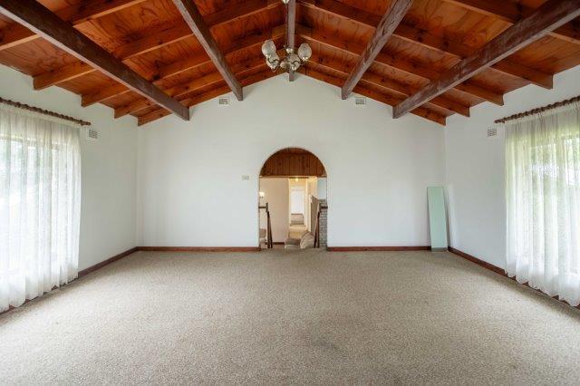 3 Bedroom Property for Sale in Malvern KwaZulu-Natal