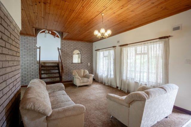 3 Bedroom Property for Sale in Malvern KwaZulu-Natal