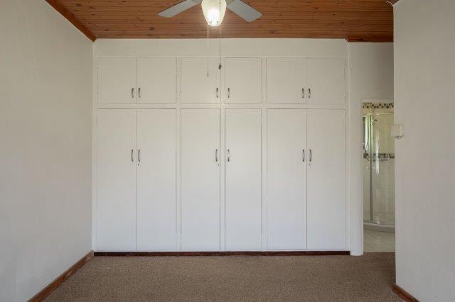 3 Bedroom Property for Sale in Malvern KwaZulu-Natal
