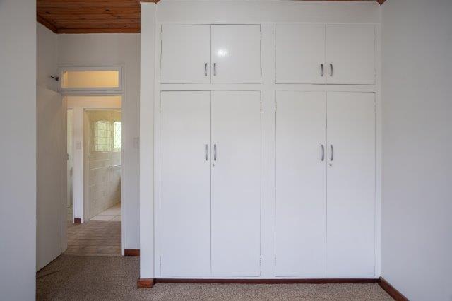 3 Bedroom Property for Sale in Malvern KwaZulu-Natal