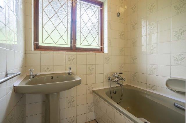 3 Bedroom Property for Sale in Malvern KwaZulu-Natal