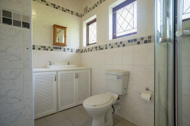 3 Bedroom Property for Sale in Malvern KwaZulu-Natal