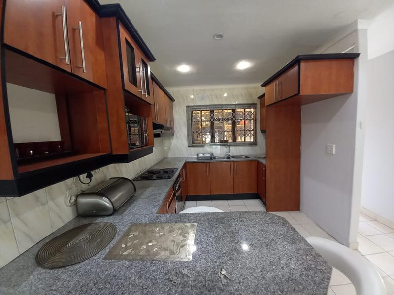2 Bedroom Property for Sale in Malvern KwaZulu-Natal