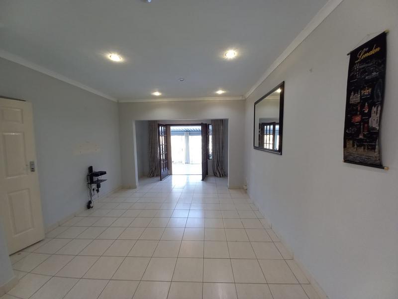 2 Bedroom Property for Sale in Malvern KwaZulu-Natal