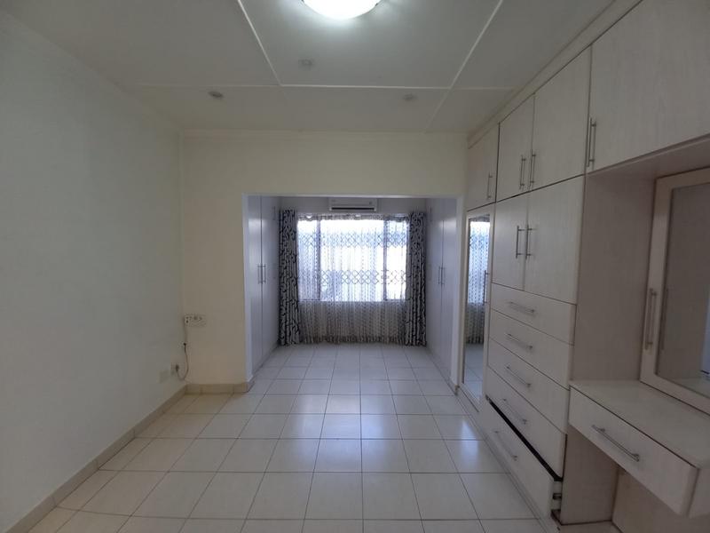 2 Bedroom Property for Sale in Malvern KwaZulu-Natal