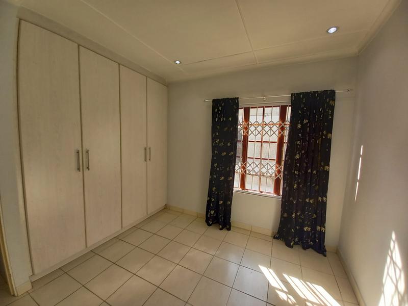 2 Bedroom Property for Sale in Malvern KwaZulu-Natal