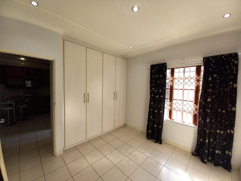 2 Bedroom Property for Sale in Malvern KwaZulu-Natal