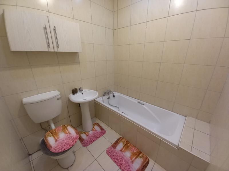 2 Bedroom Property for Sale in Malvern KwaZulu-Natal