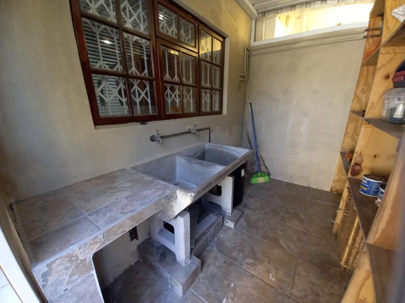 2 Bedroom Property for Sale in Malvern KwaZulu-Natal