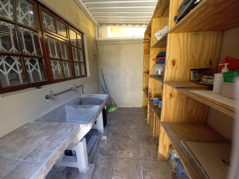 2 Bedroom Property for Sale in Malvern KwaZulu-Natal