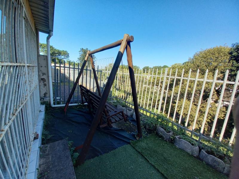2 Bedroom Property for Sale in Malvern KwaZulu-Natal
