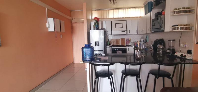 To Let 2 Bedroom Property for Rent in Empangeni Central KwaZulu-Natal
