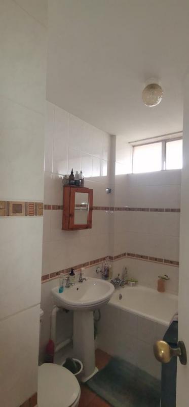 To Let 2 Bedroom Property for Rent in Empangeni Central KwaZulu-Natal