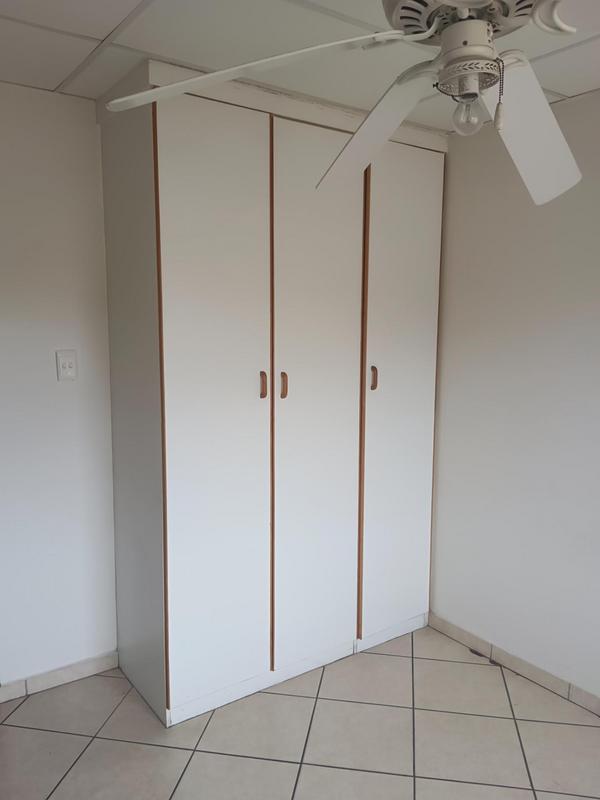To Let 2 Bedroom Property for Rent in Richards Bay KwaZulu-Natal