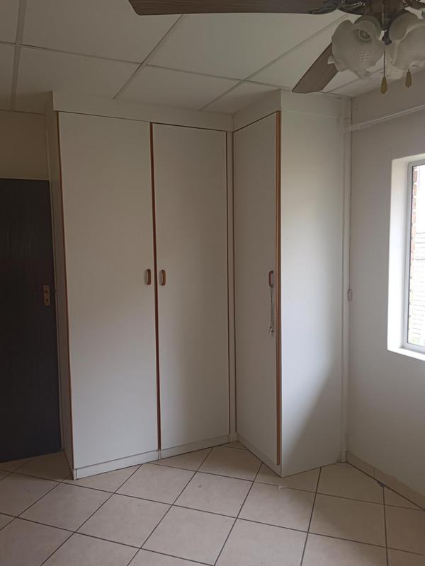 To Let 2 Bedroom Property for Rent in Richards Bay KwaZulu-Natal