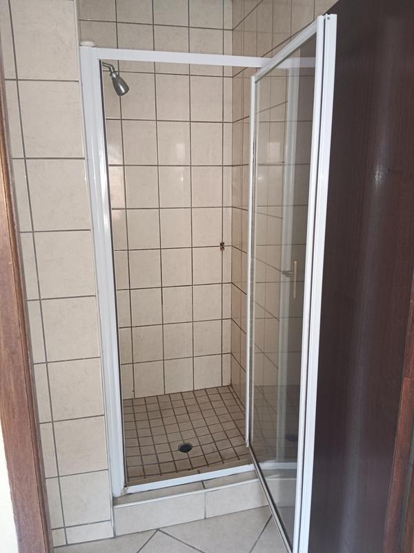 To Let 2 Bedroom Property for Rent in Richards Bay KwaZulu-Natal