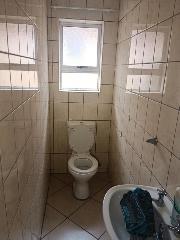 To Let 2 Bedroom Property for Rent in Richards Bay KwaZulu-Natal