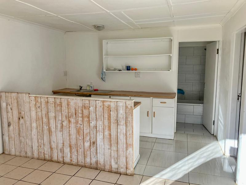 To Let 2 Bedroom Property for Rent in Himeville KwaZulu-Natal