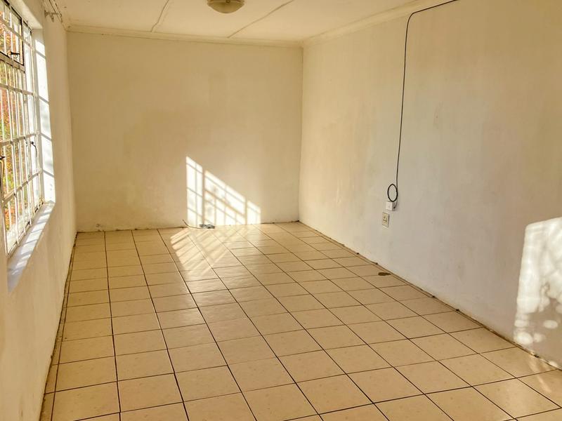 To Let 2 Bedroom Property for Rent in Himeville KwaZulu-Natal