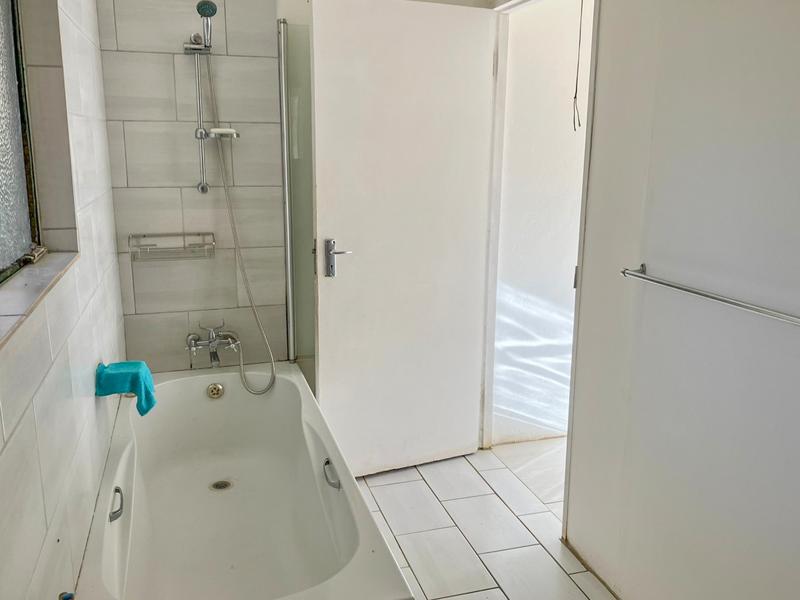 To Let 2 Bedroom Property for Rent in Himeville KwaZulu-Natal