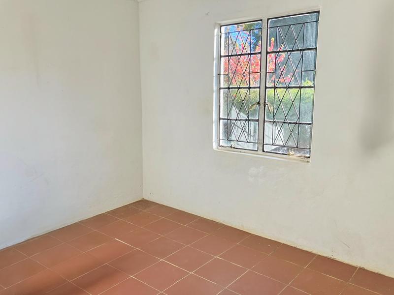 To Let 2 Bedroom Property for Rent in Himeville KwaZulu-Natal
