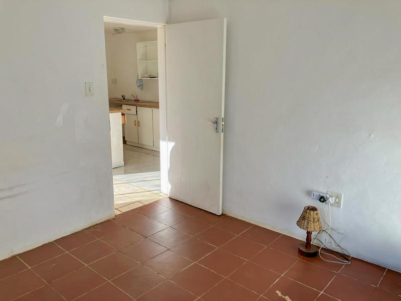 To Let 2 Bedroom Property for Rent in Himeville KwaZulu-Natal