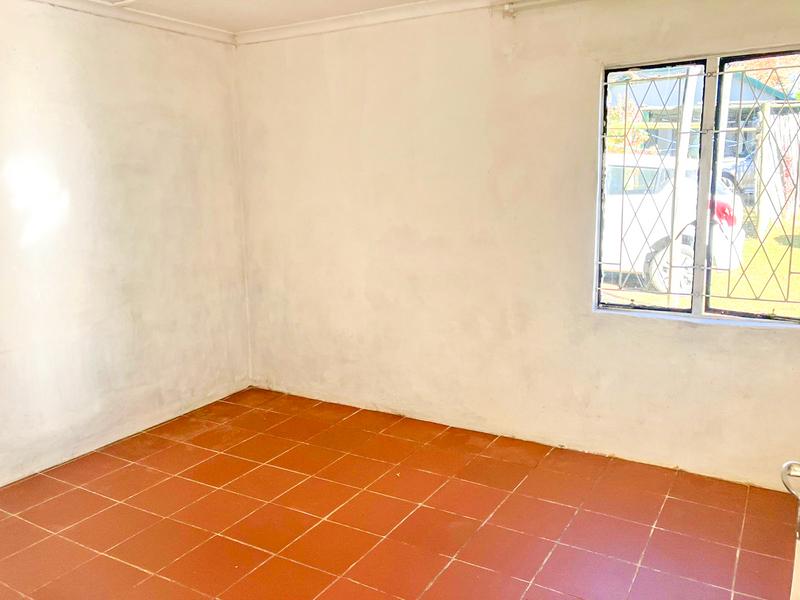 To Let 2 Bedroom Property for Rent in Himeville KwaZulu-Natal