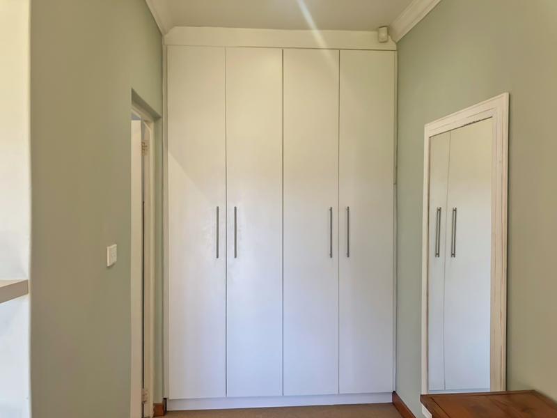 4 Bedroom Property for Sale in Underberg KwaZulu-Natal