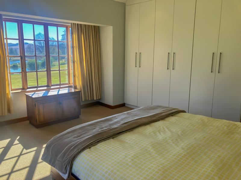 4 Bedroom Property for Sale in Underberg KwaZulu-Natal