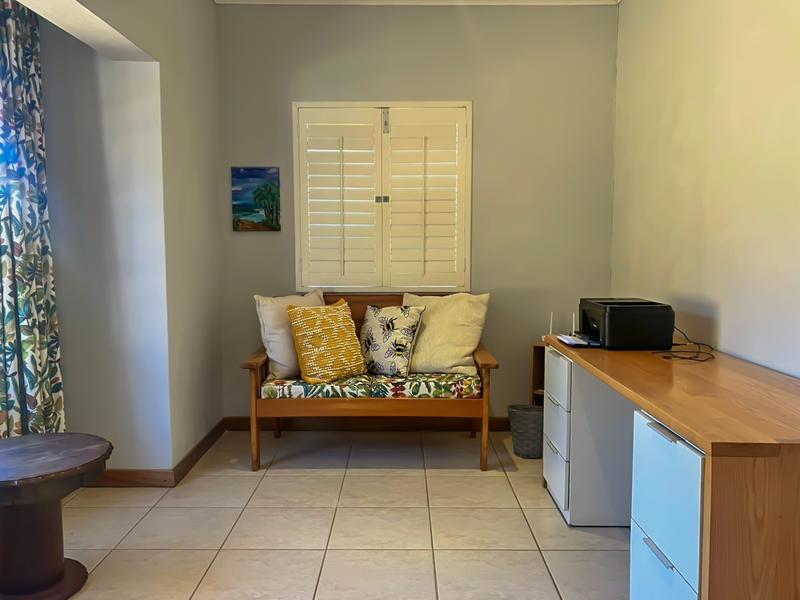 4 Bedroom Property for Sale in Underberg KwaZulu-Natal