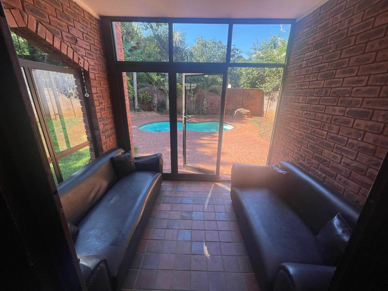 To Let 3 Bedroom Property for Rent in Glen Hills KwaZulu-Natal