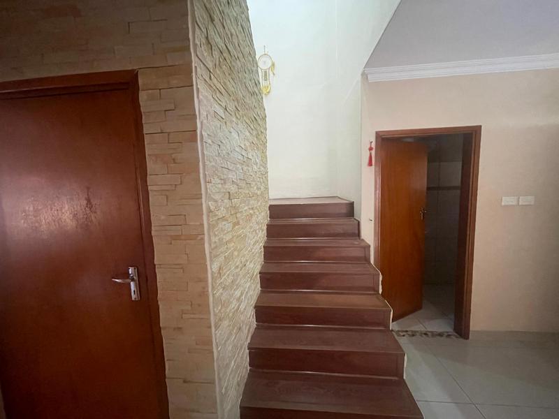 To Let 3 Bedroom Property for Rent in Glen Hills KwaZulu-Natal