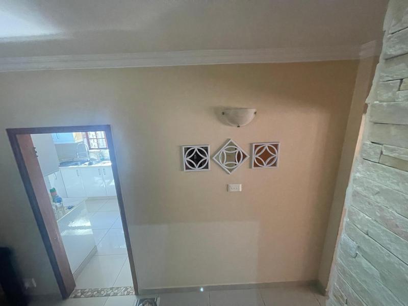 To Let 3 Bedroom Property for Rent in Glen Hills KwaZulu-Natal
