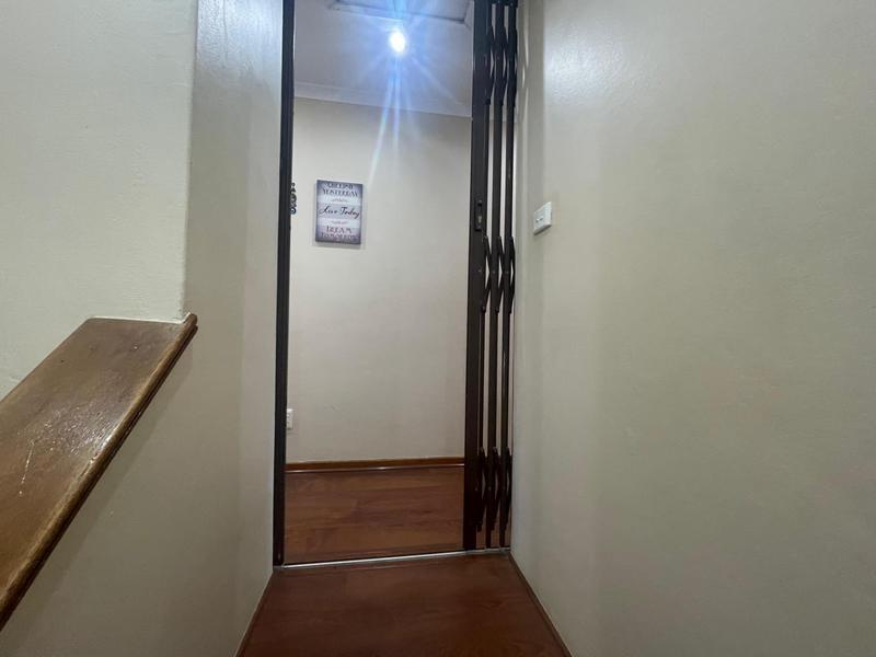To Let 3 Bedroom Property for Rent in Glen Hills KwaZulu-Natal