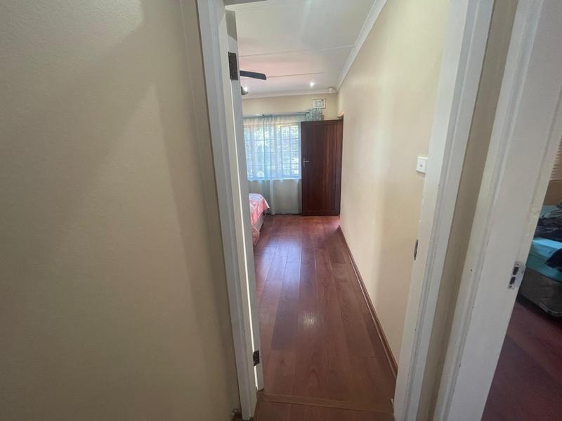 To Let 3 Bedroom Property for Rent in Glen Hills KwaZulu-Natal