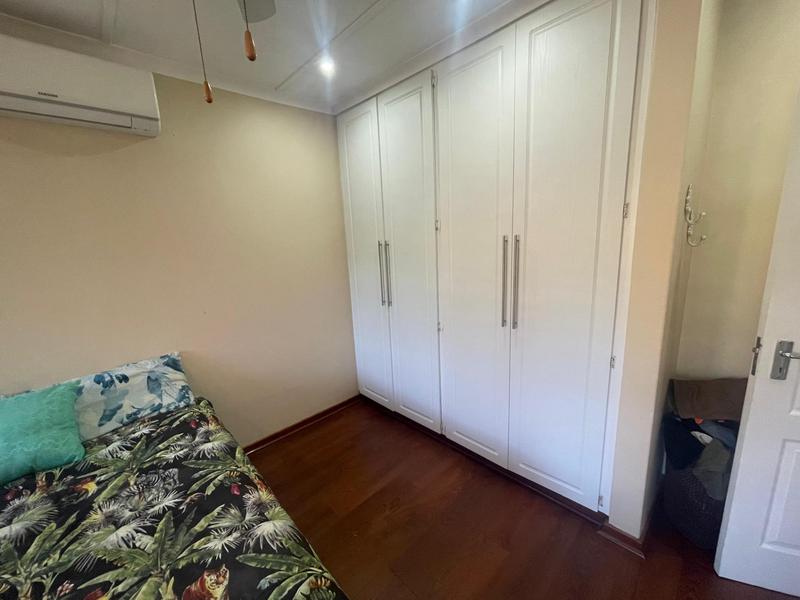 To Let 3 Bedroom Property for Rent in Glen Hills KwaZulu-Natal