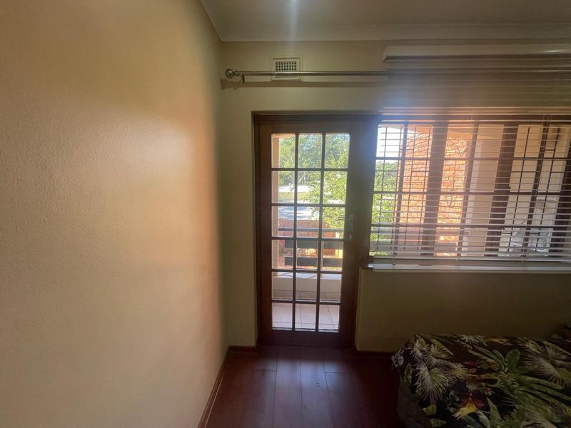 To Let 3 Bedroom Property for Rent in Glen Hills KwaZulu-Natal