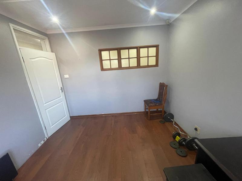 To Let 3 Bedroom Property for Rent in Glen Hills KwaZulu-Natal