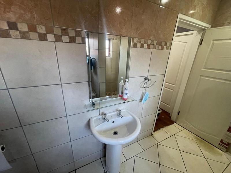 To Let 3 Bedroom Property for Rent in Glen Hills KwaZulu-Natal