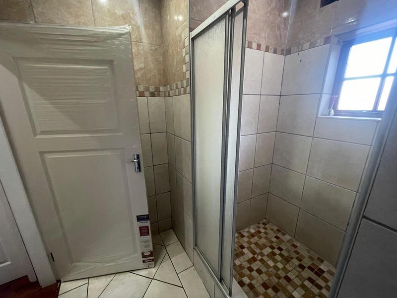 To Let 3 Bedroom Property for Rent in Glen Hills KwaZulu-Natal