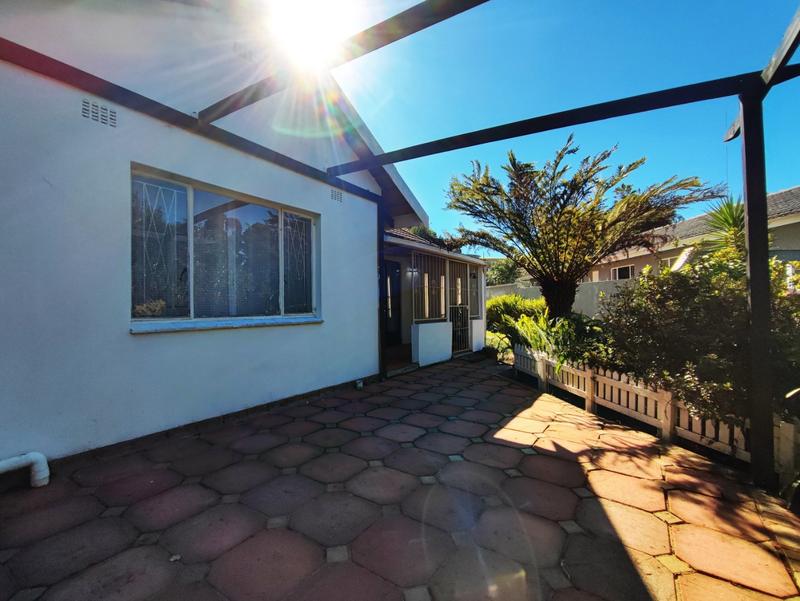 3 Bedroom Property for Sale in Howick North KwaZulu-Natal